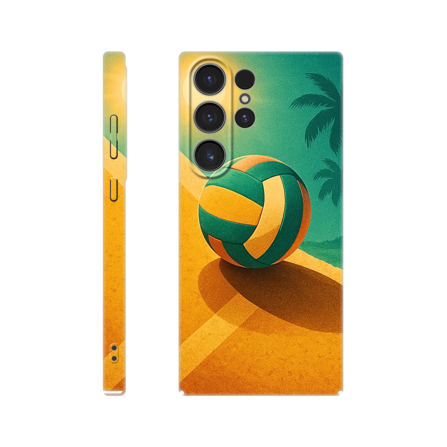 2bc668c1-d38d-4c74-a28d-79b1eec5085e