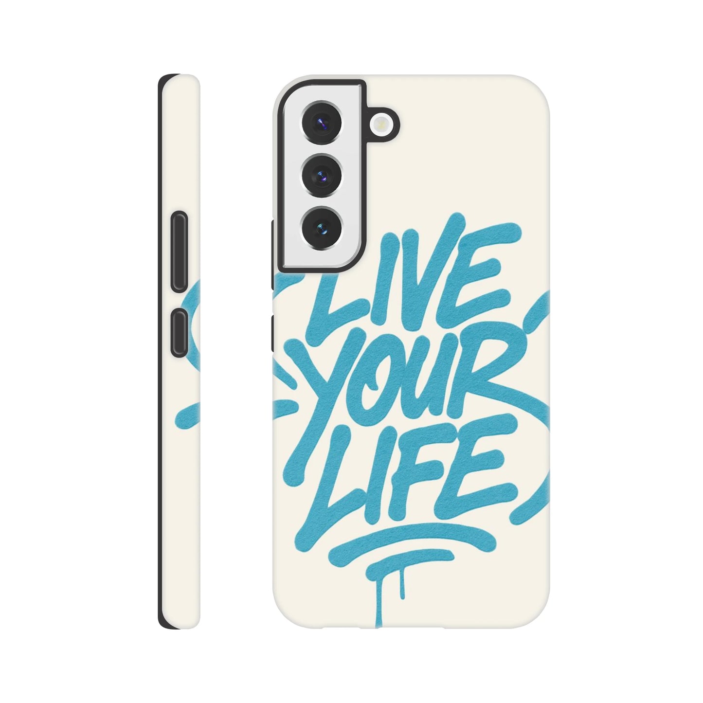 2bc6e28b-400c-44b6-8420-e30ecc976300