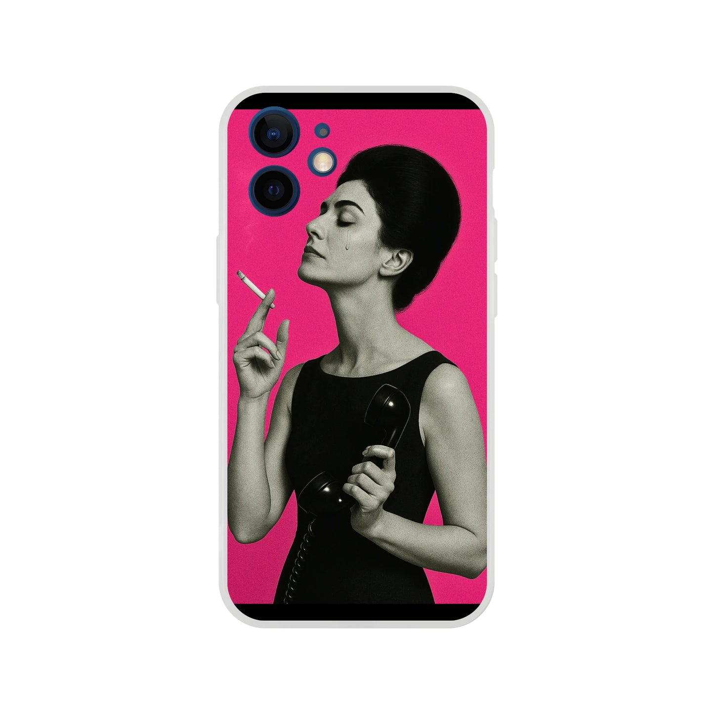 2bd5c828-876c-45ef-a60b-90af076436d7