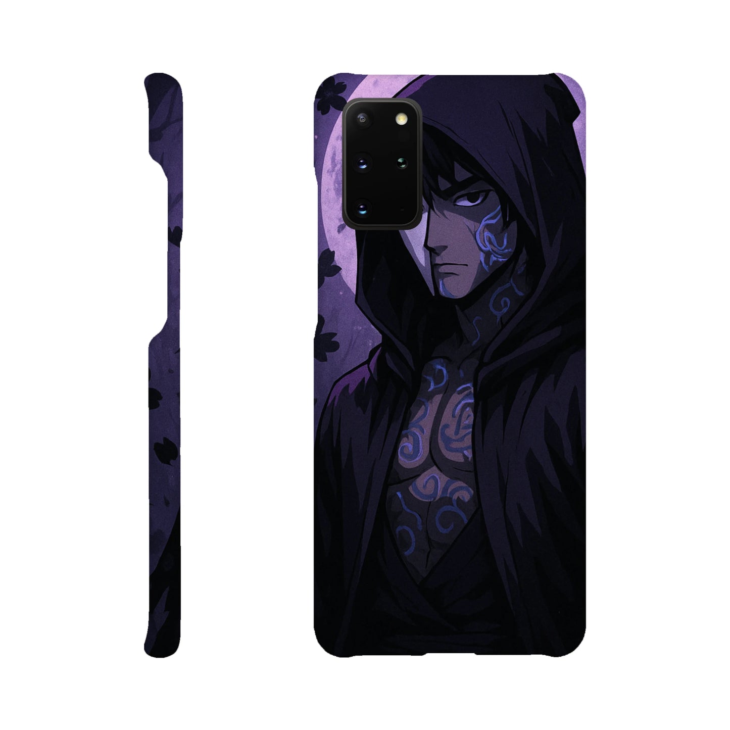 2bda0a4b-ccfa-4549-8fcc-93a6a0a93b33