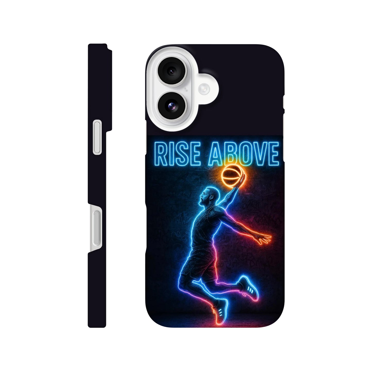 2bdc3cad-bd44-4ee9-afaa-35f4a90d0dc3