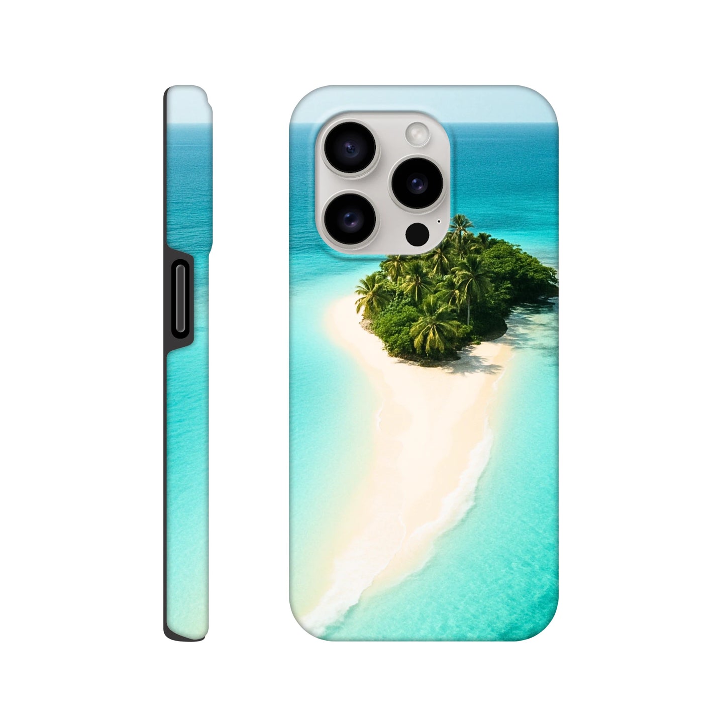 2bdca972-b113-428d-a961-6275ace9cf13