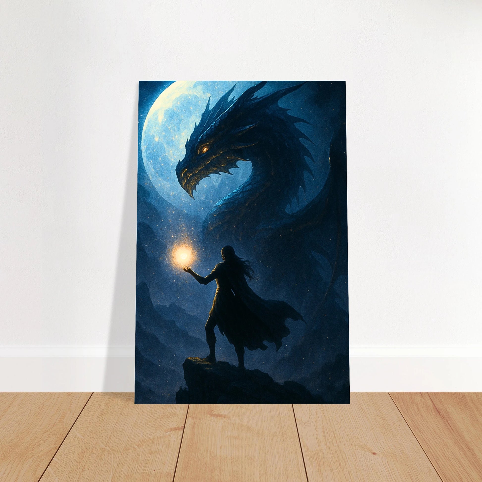 2bea254c-5ff8-4b9a-8916-401bca62312d