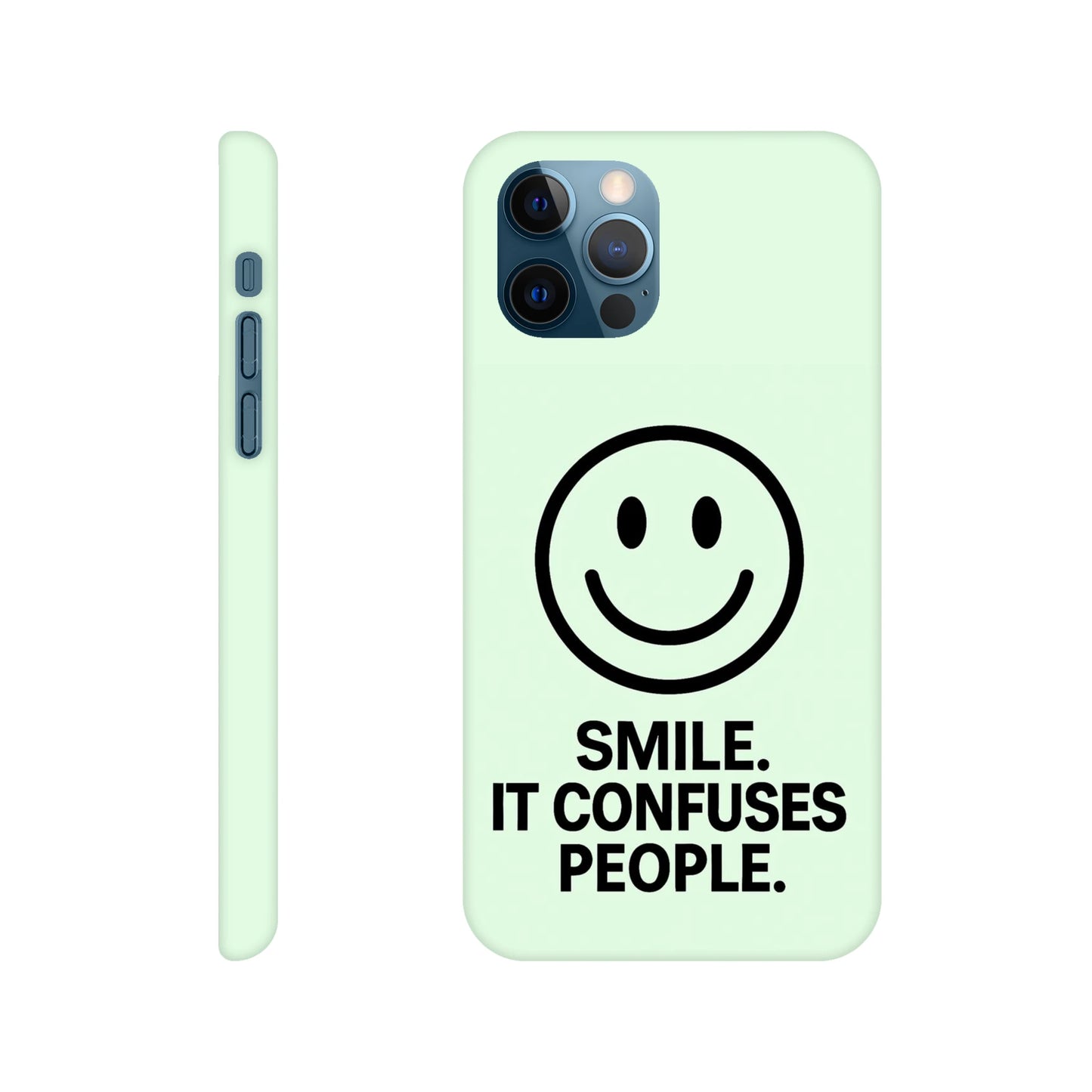 2bf319bb-d555-4171-b2c3-94df5c2dc431