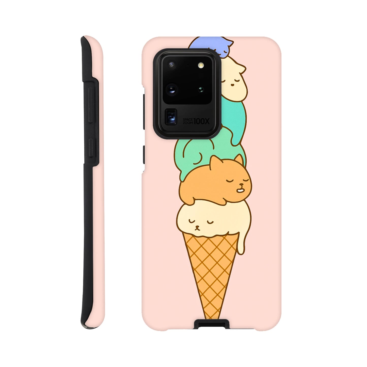 2c0dac26-6b1a-4aa7-8efd-419b05003dbe