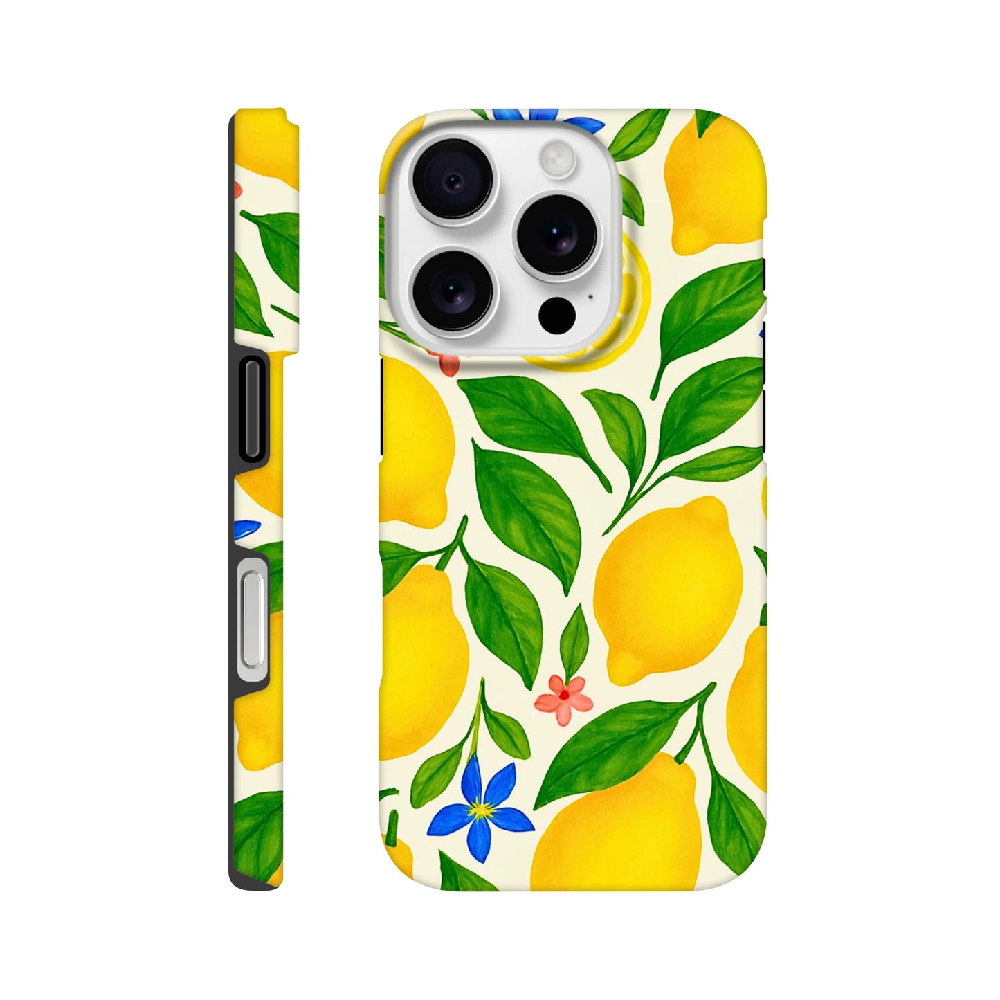 2c18e1bc-342a-459a-8819-cd200e8cd6f3