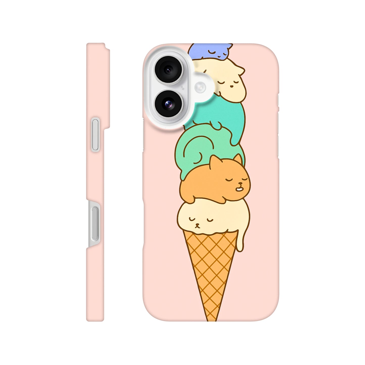 2c1e208f-8f3f-43b9-abe7-2a0d905058af