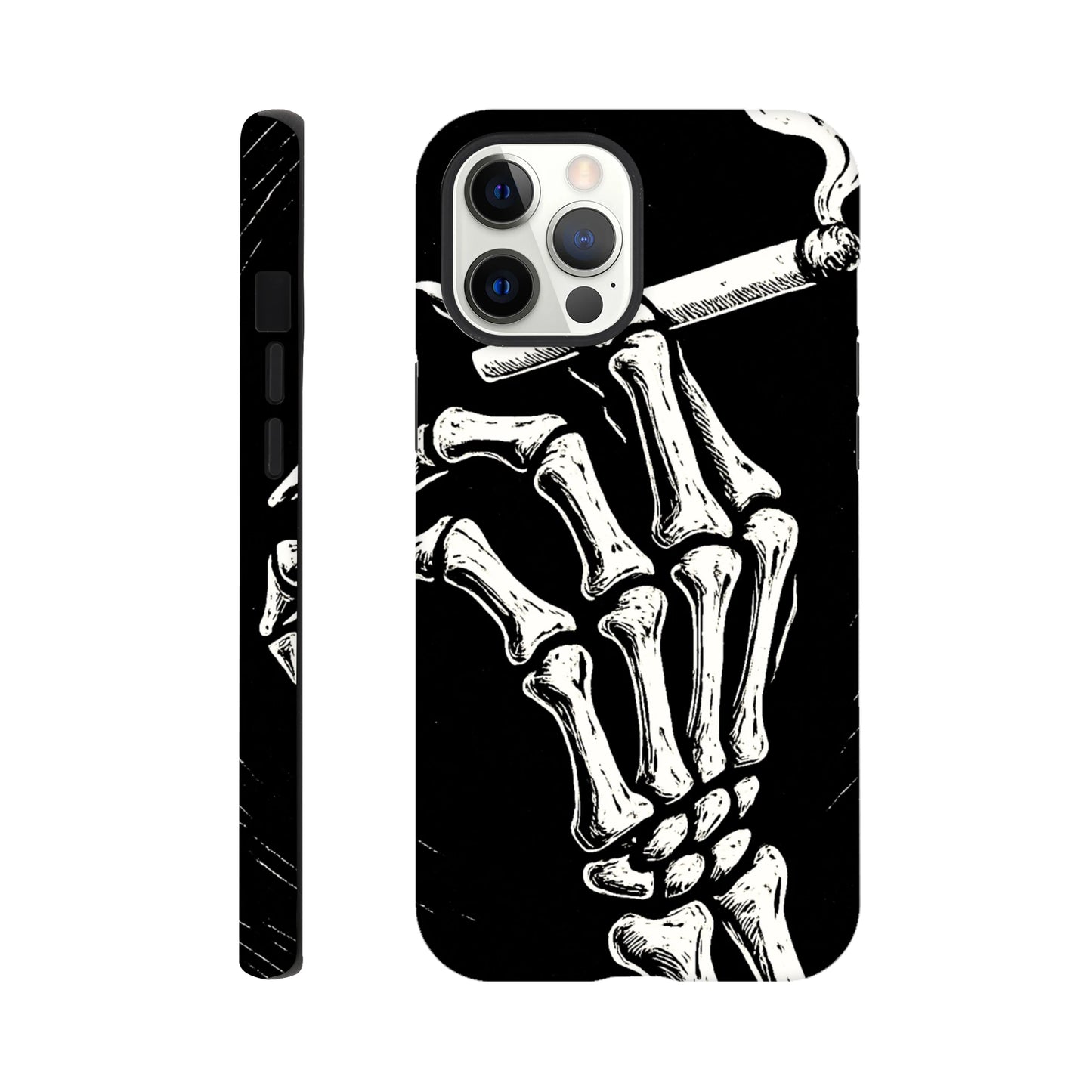 2c29f483-85df-4ab0-a353-3d027e8538d7