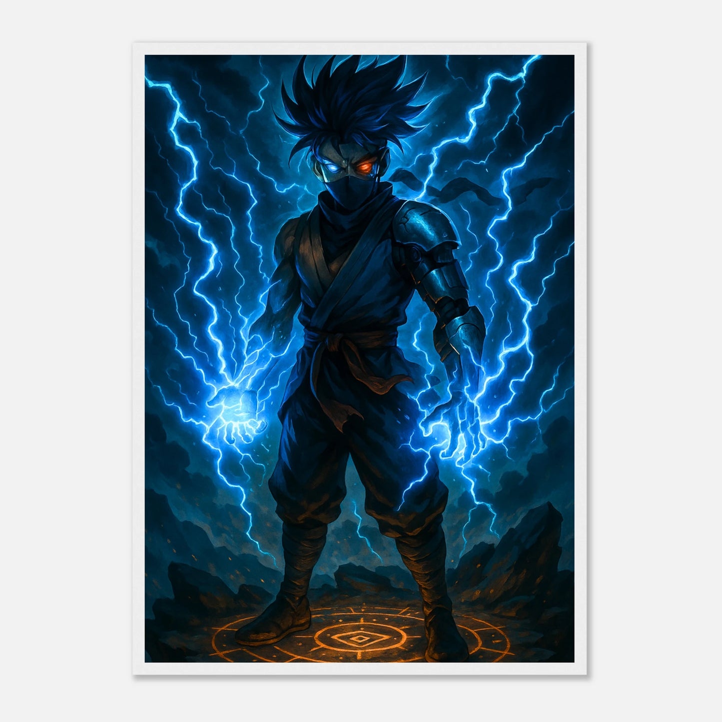 2c2a5917-ce6f-49b8-88d4-9fcbacfbca2c