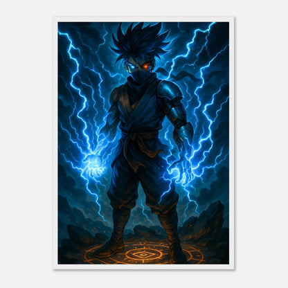 2c2a5917-ce6f-49b8-88d4-9fcbacfbca2c