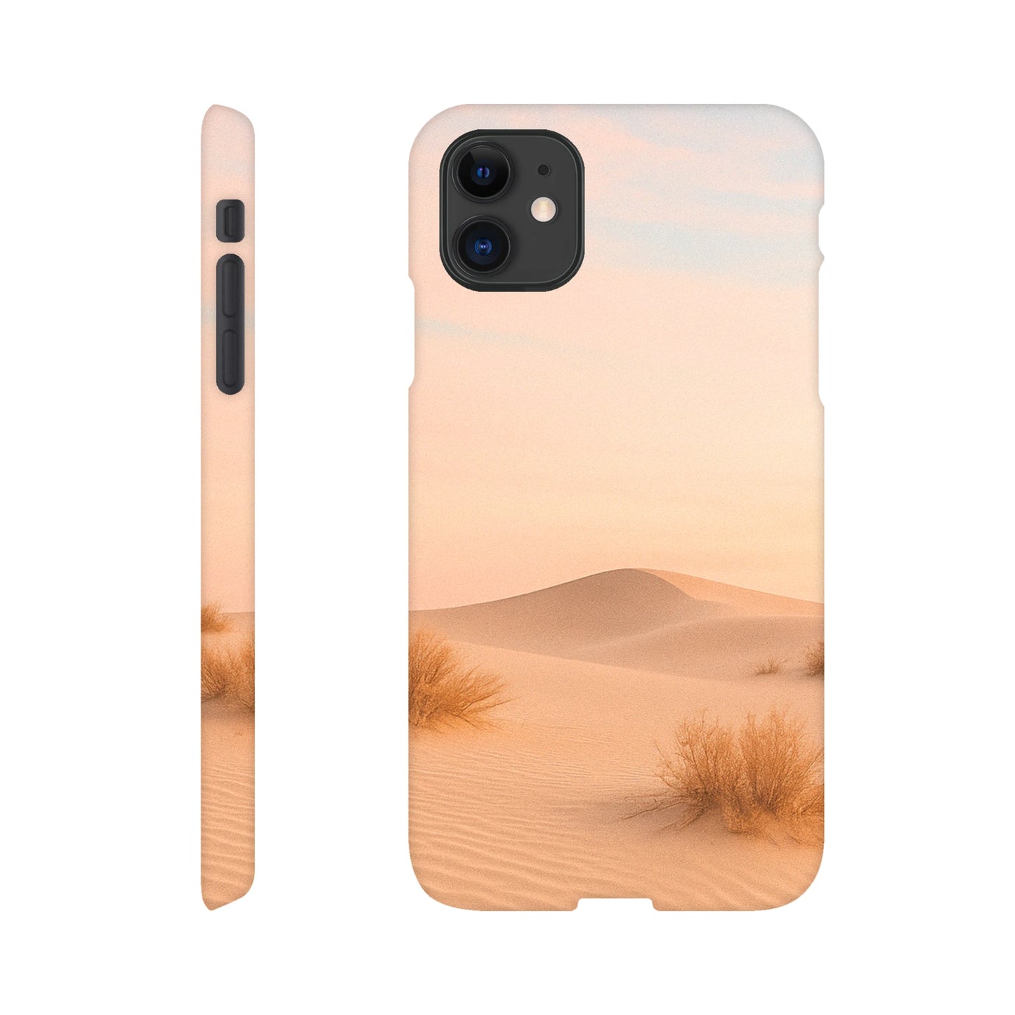 2c322d8e-be89-4a74-b929-5b1c9862c356