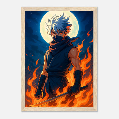 2c38d6f2-ddc2-491b-88f0-d30245749e25