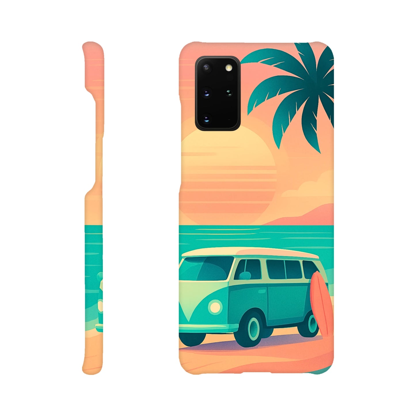 2c38ff25-5026-4d95-b6a7-230743b42dc4