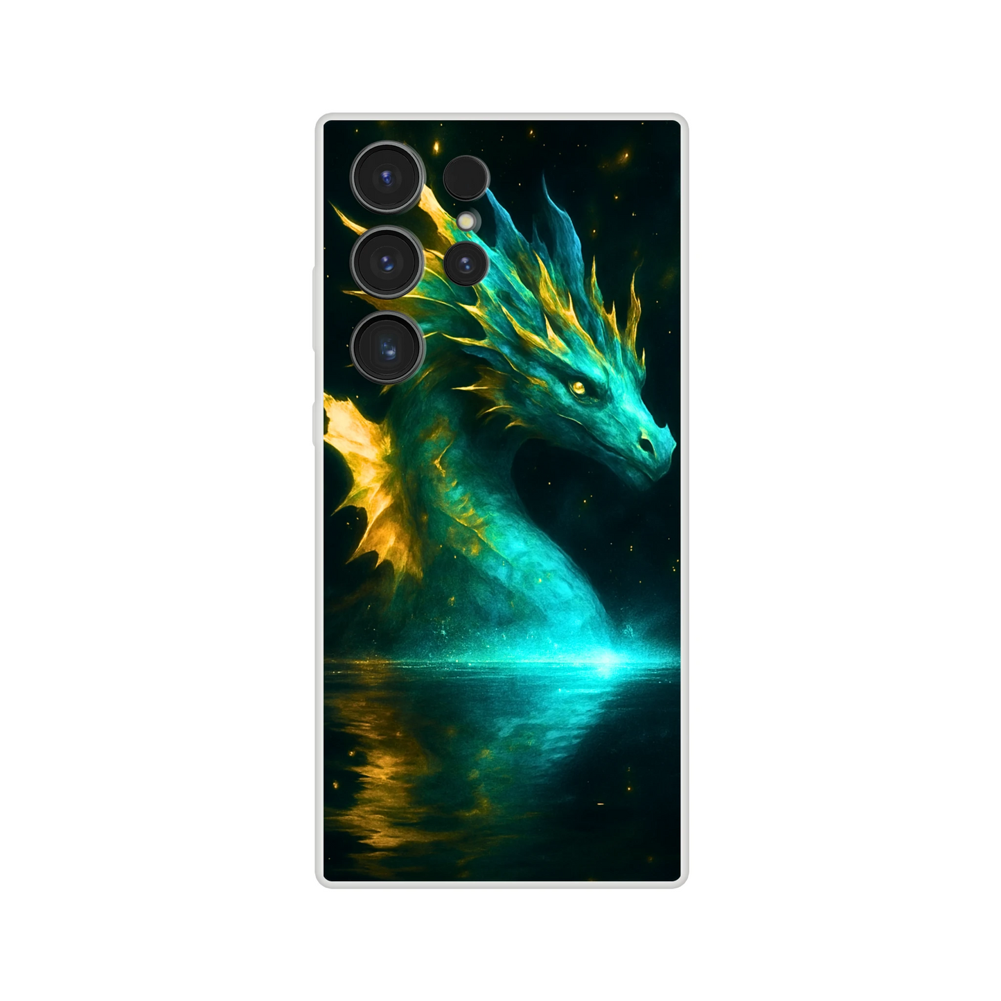 2c3aa5c3-7b9c-40f5-a84e-448966eab9de