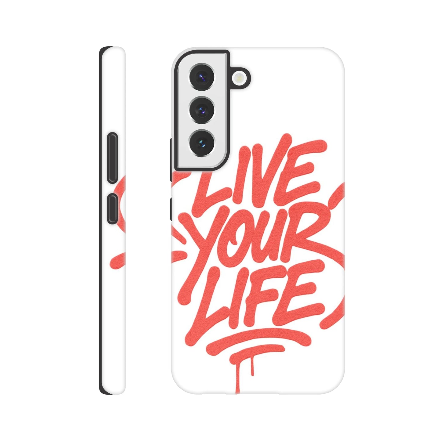 2c467165-b3d2-44d1-8150-e44659ef060d