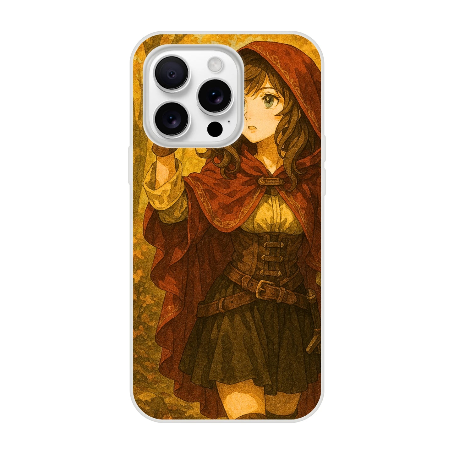 2c4a5e5b-bcbe-4392-b177-2f7f957be95e