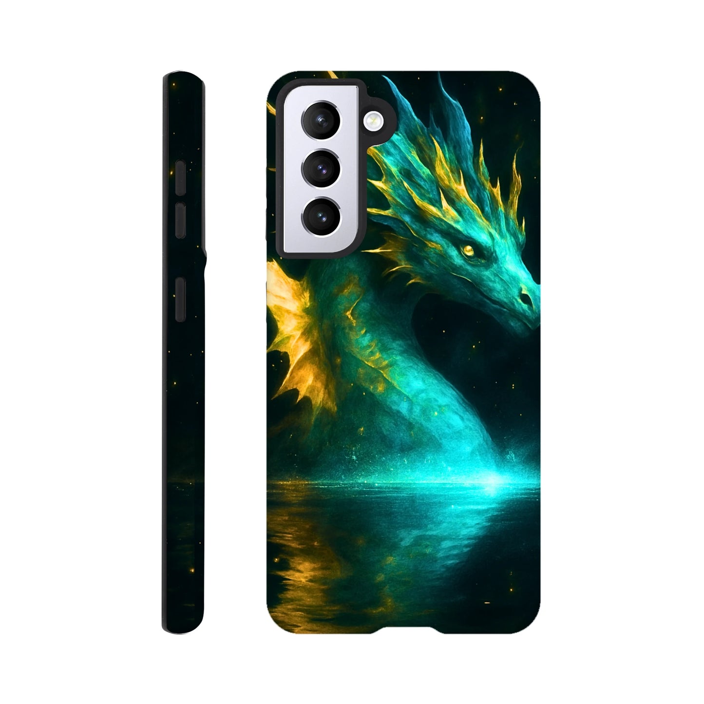 2c4aa6a2-fb07-429b-85f7-42fbad533712