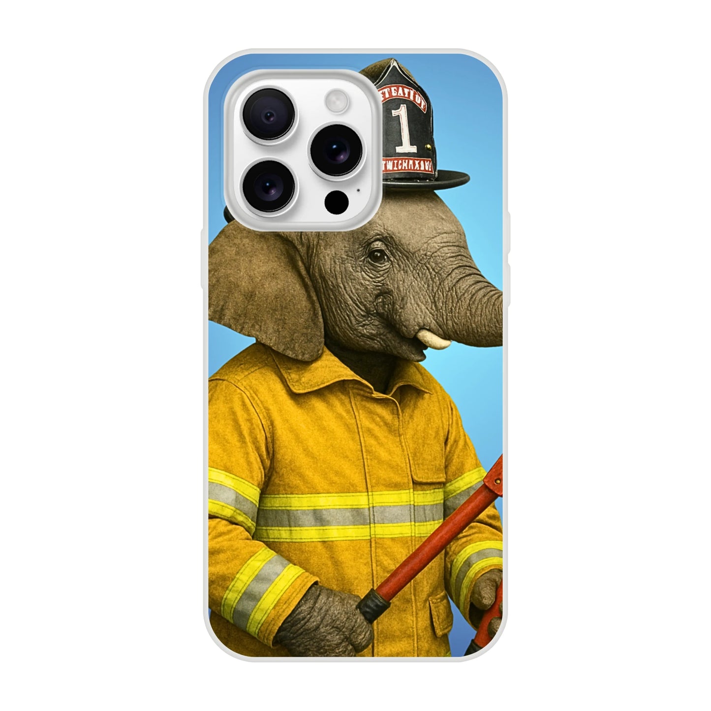 2c4c3729-0c2e-48f3-9c40-060b336ecf40