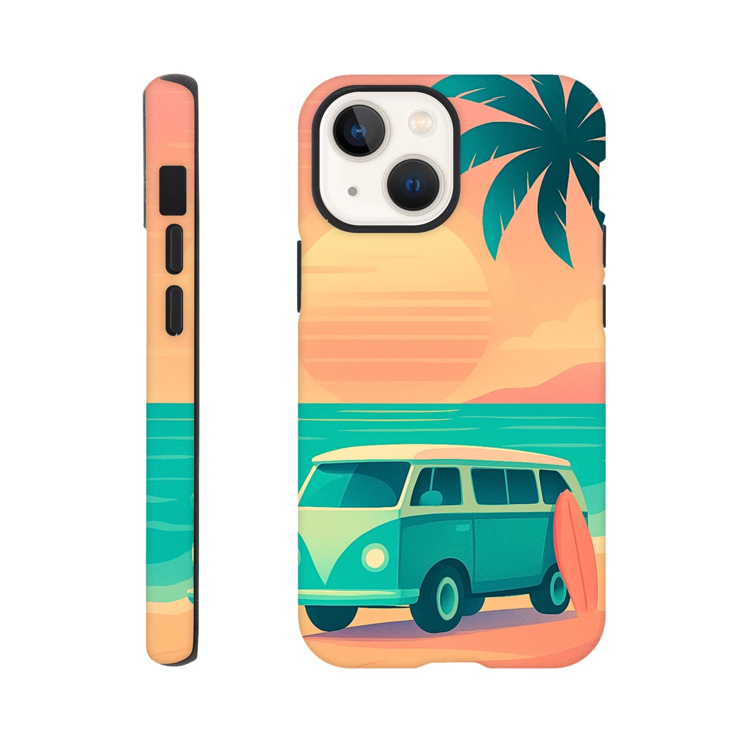 2c5c9b4c-194e-41be-ad90-567952f1104c