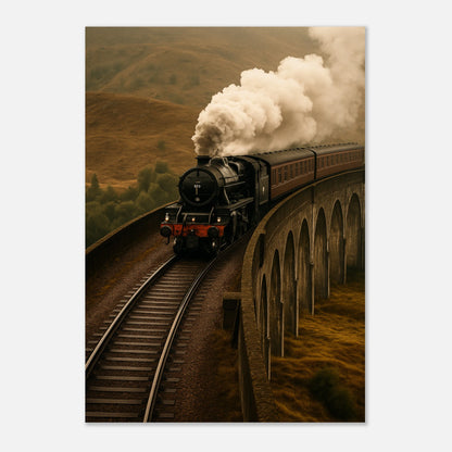 2c6d1bd6-eb3f-440f-9fa2-6a7306e05323