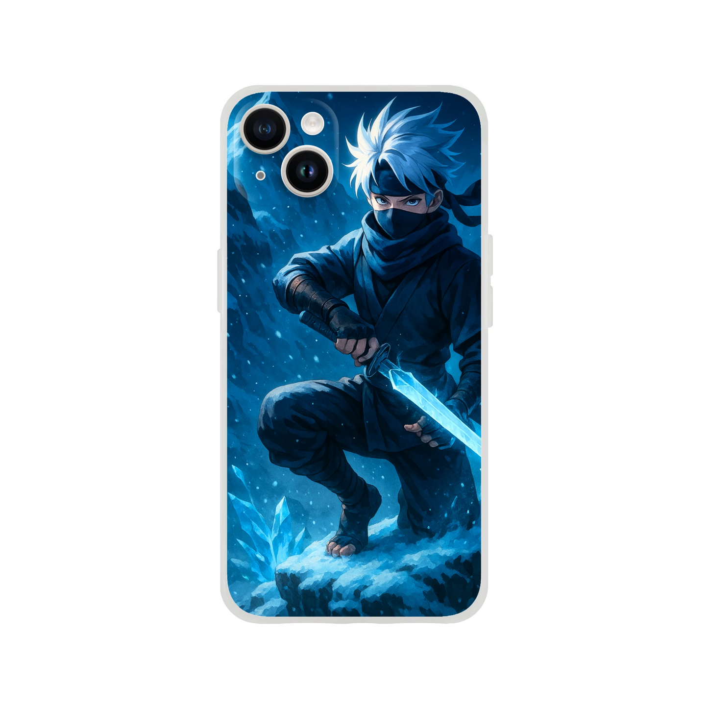 2c703a04-2dbe-40ec-9427-5f8a84e70935