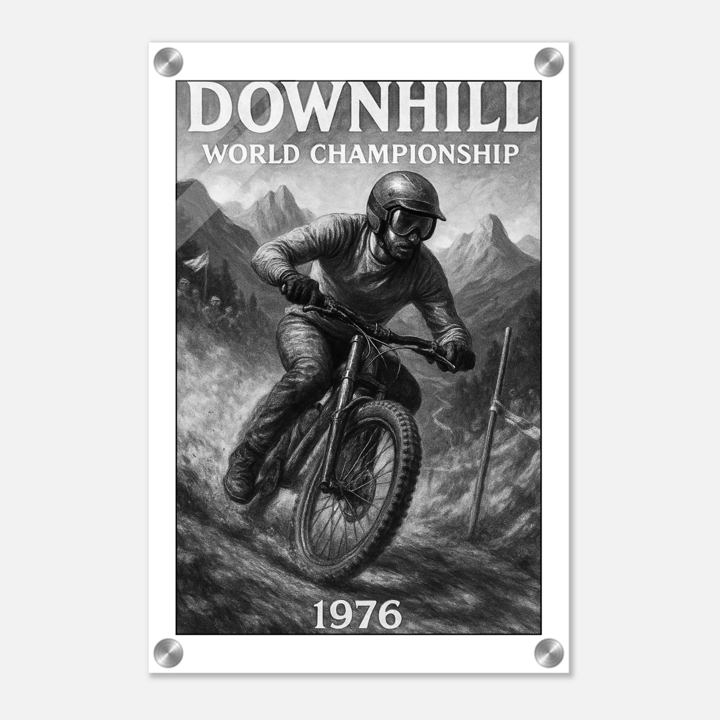 2c78a1bf-fb2b-40d2-b1b8-7e427e030642