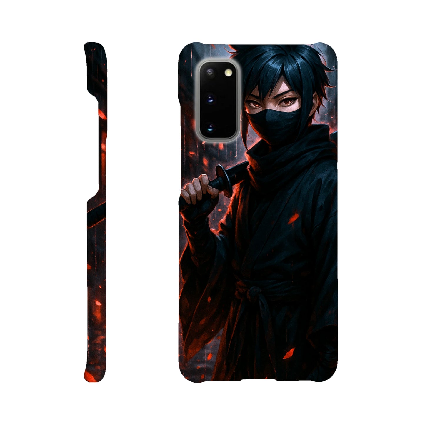 2c78dd2d-6709-4c32-9738-0f8efc7e0609