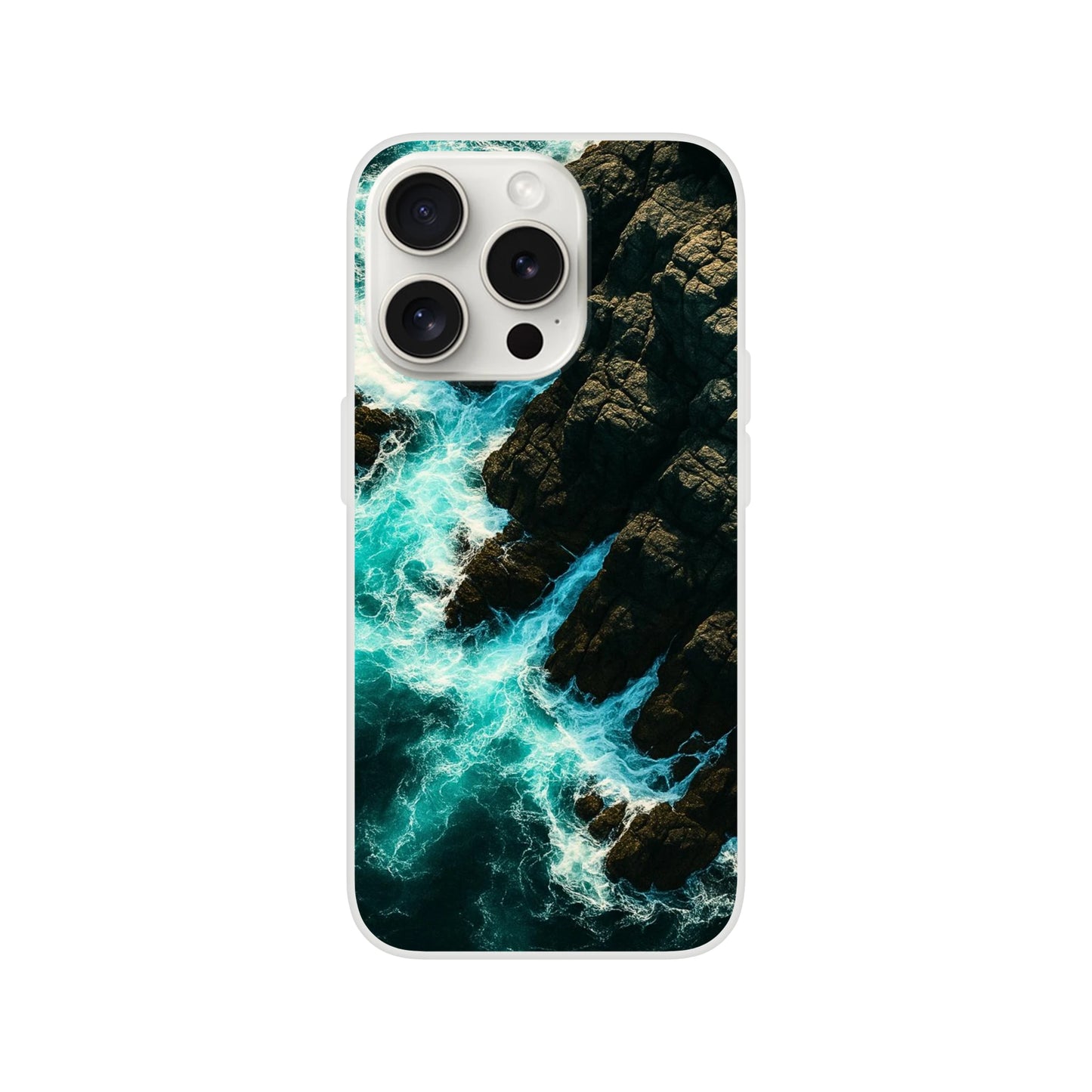 2c83c2da-928a-48b5-82ed-fb1c4c21b226