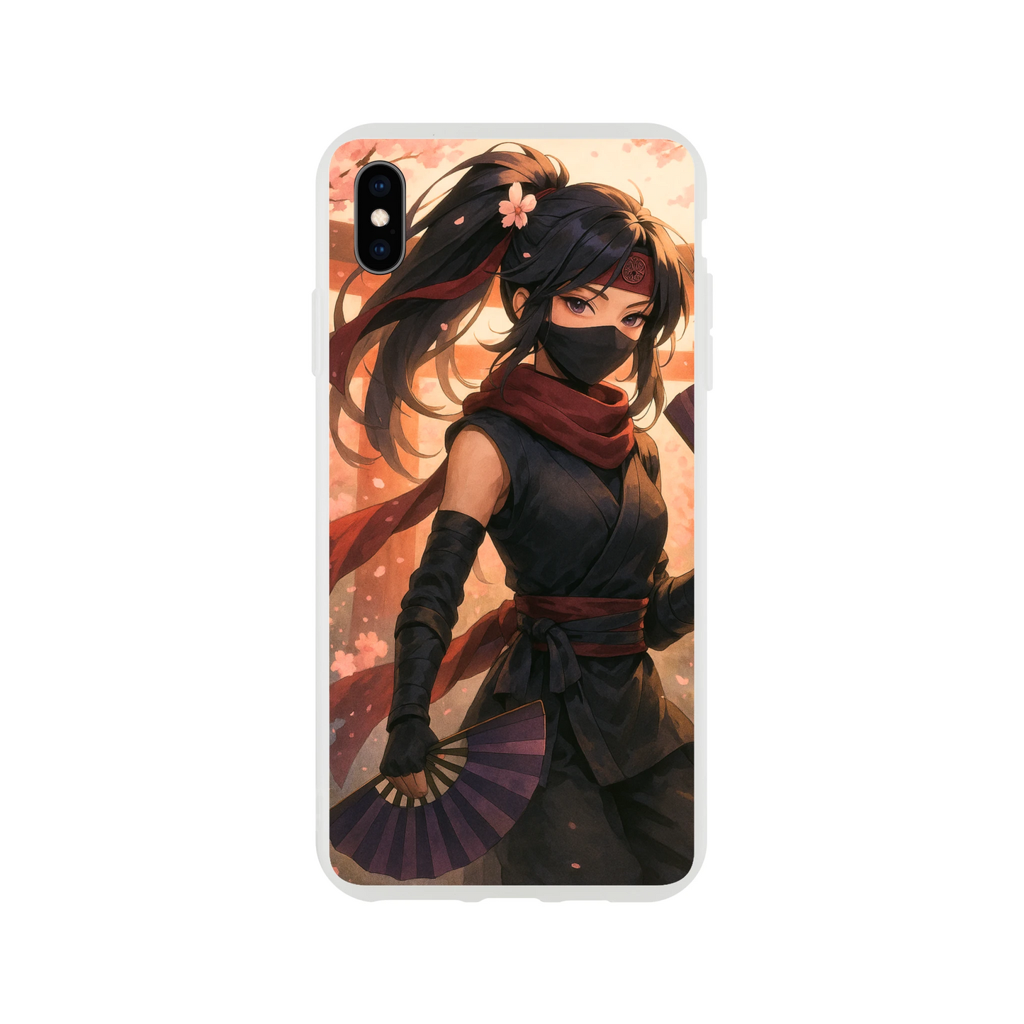 2c861f3e-2b0d-493a-8ba6-f64d54892fc8