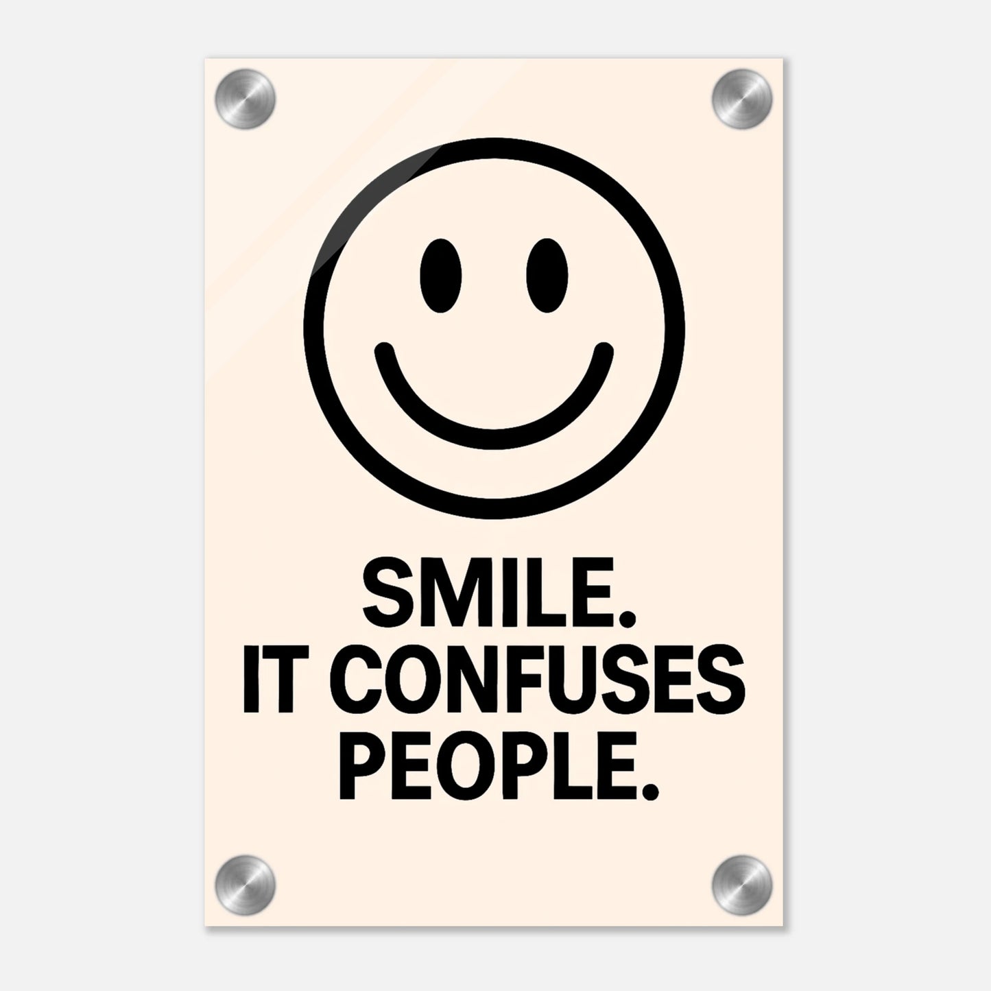 2c8ed147-a094-44b4-94ea-e20c07d64051