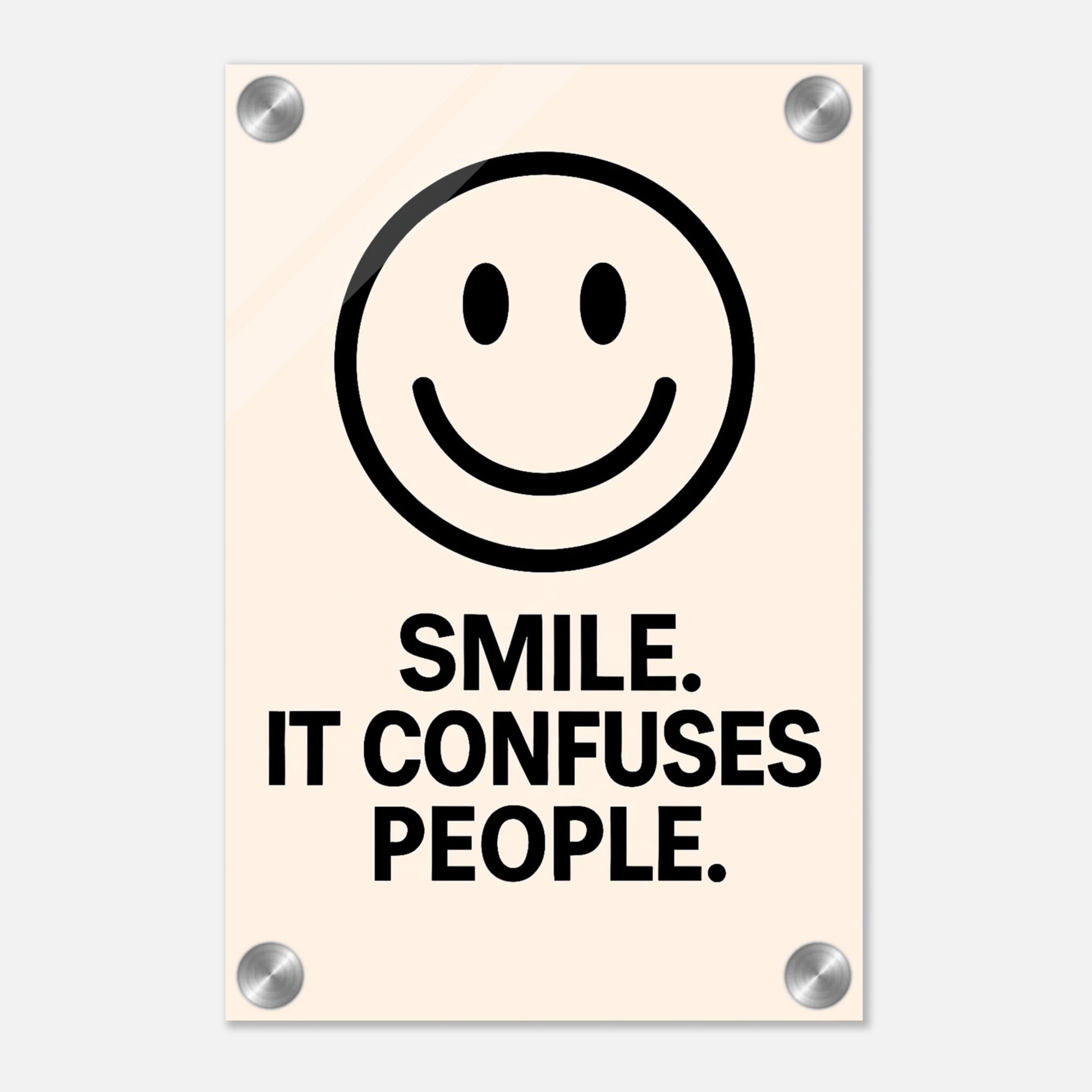 2c8ed147-a094-44b4-94ea-e20c07d64051