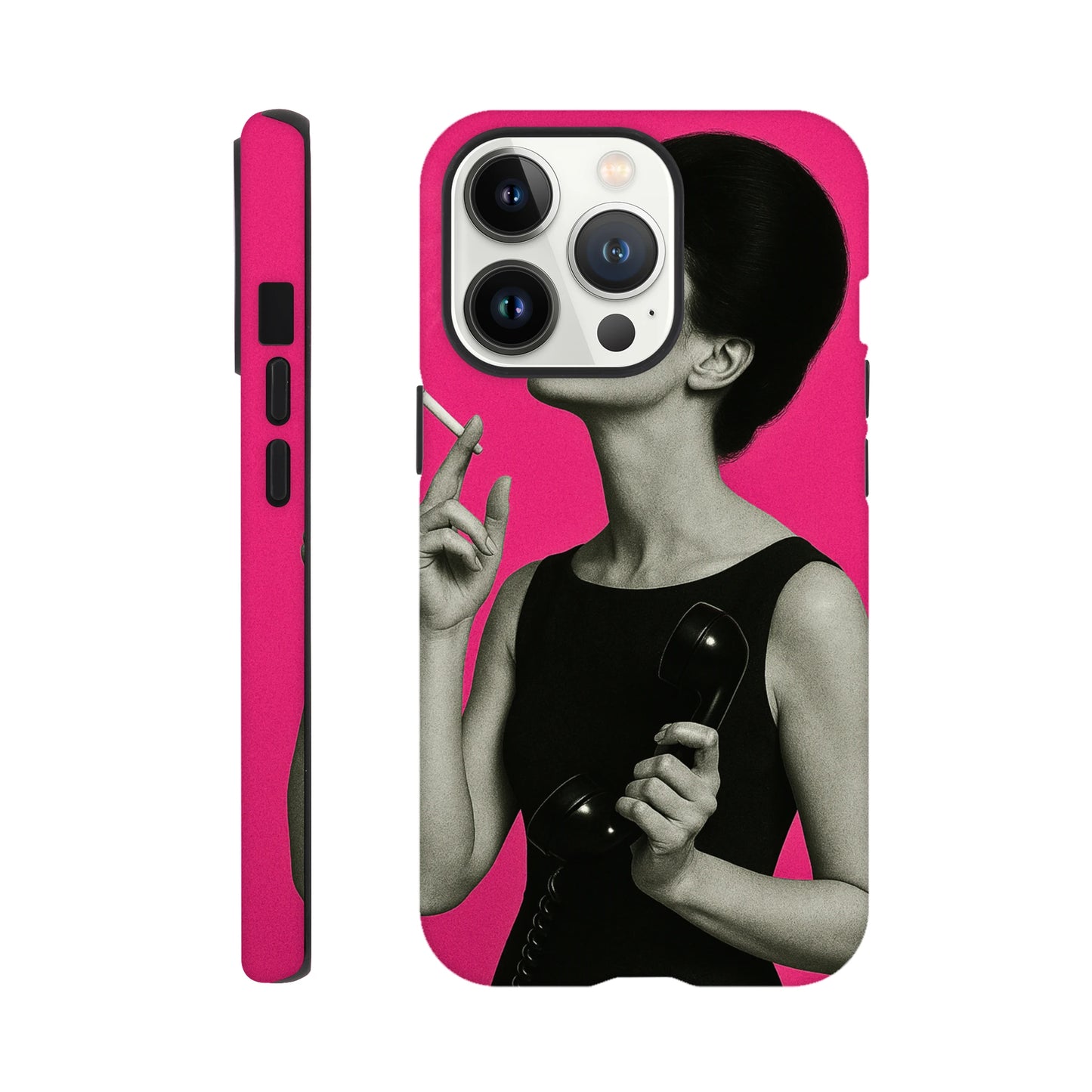 2c965a8e-9946-4abe-8378-3efe8ab5459d