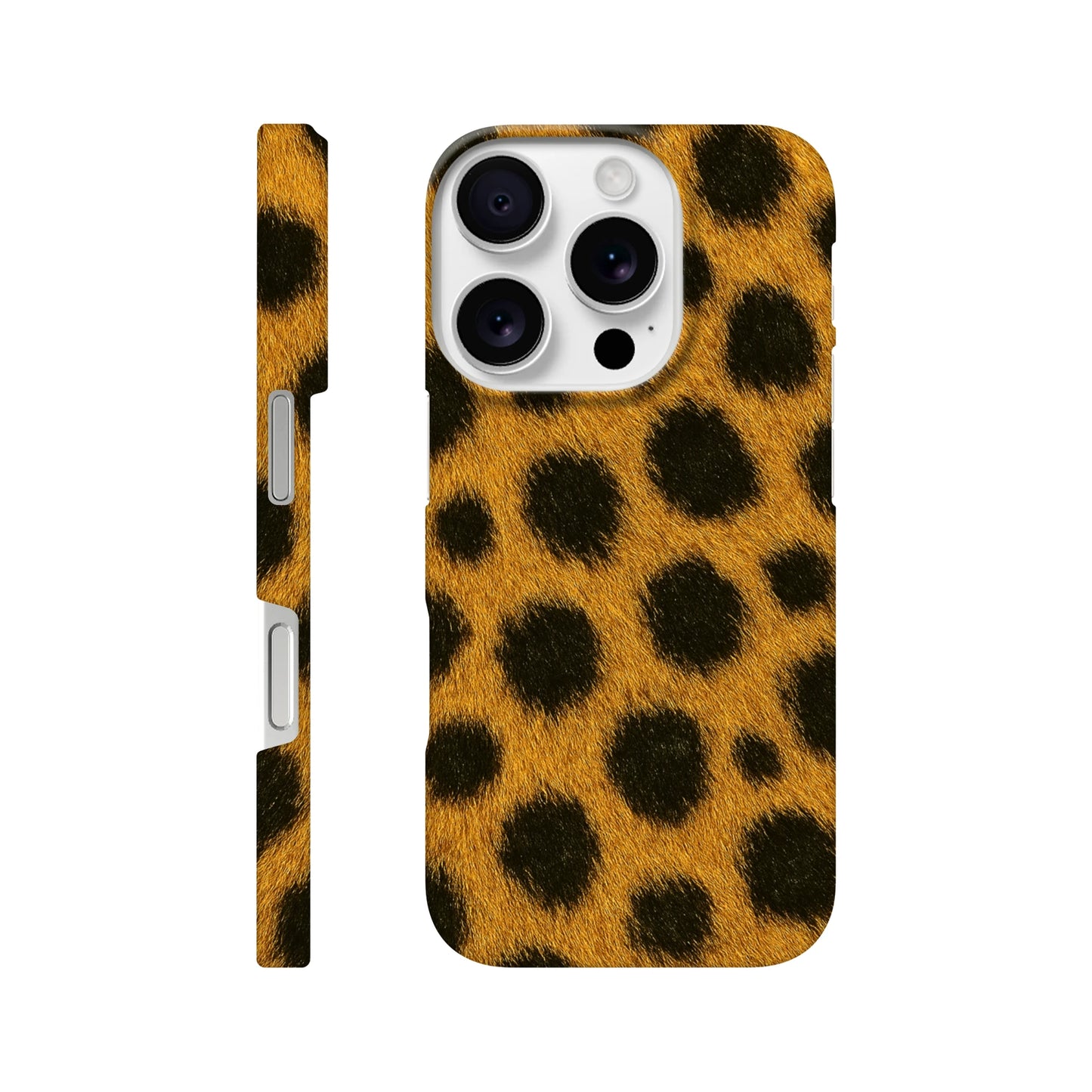 2c99f1e4-2f11-4a0b-ad06-49426997ad73