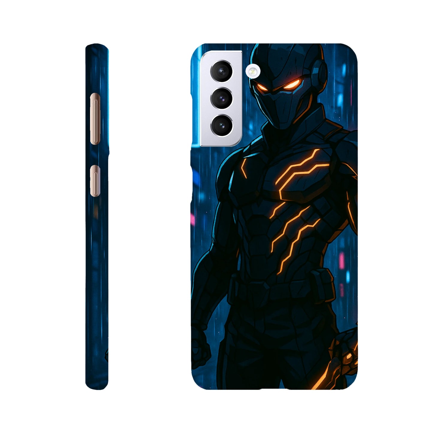 2c9b5106-a58d-42ea-8232-a2021d75a7b8