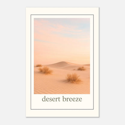 2c9f0628-52bb-4387-b859-85e251dbed4d