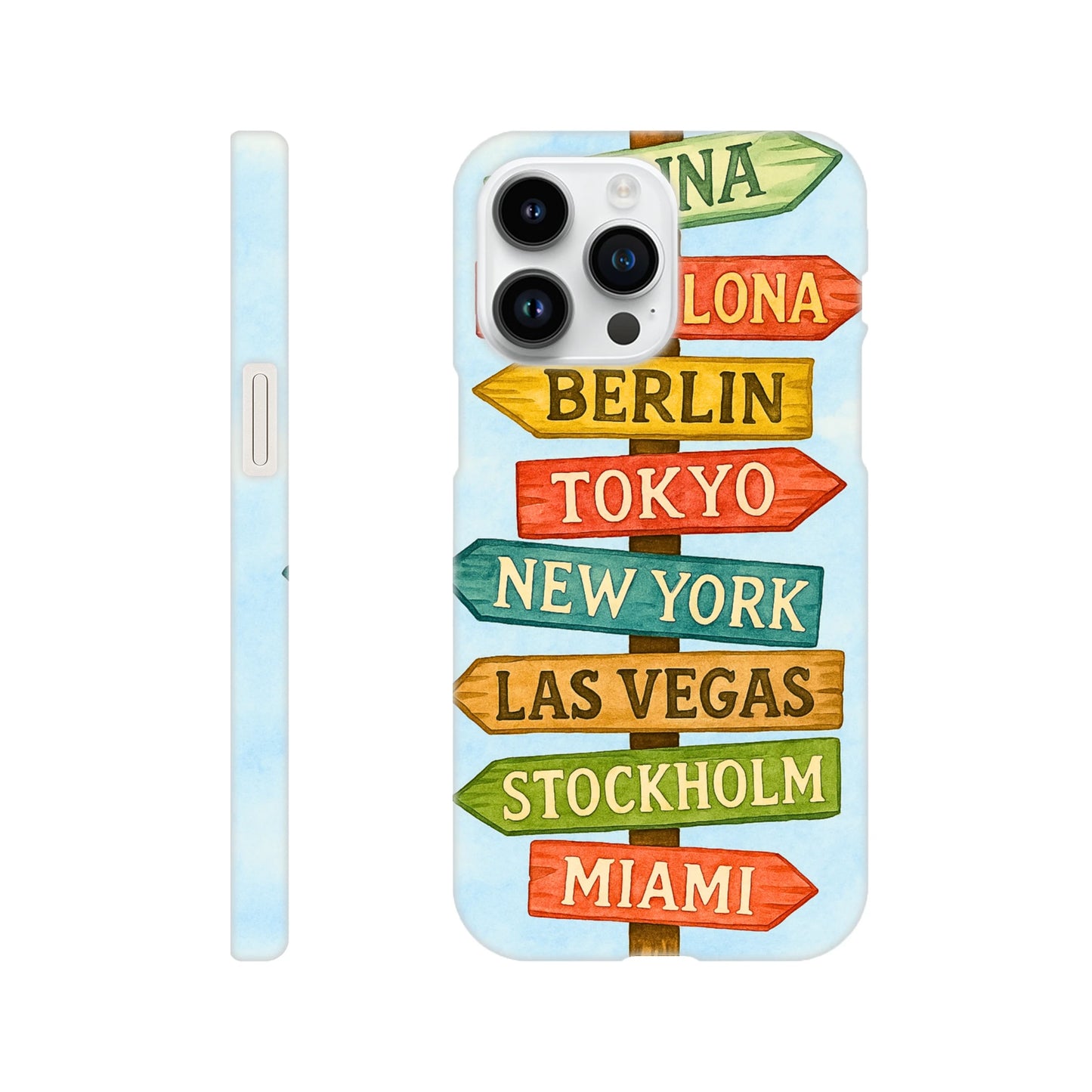 2ca81ae6-a300-4ec7-ac23-0924f5d2d320