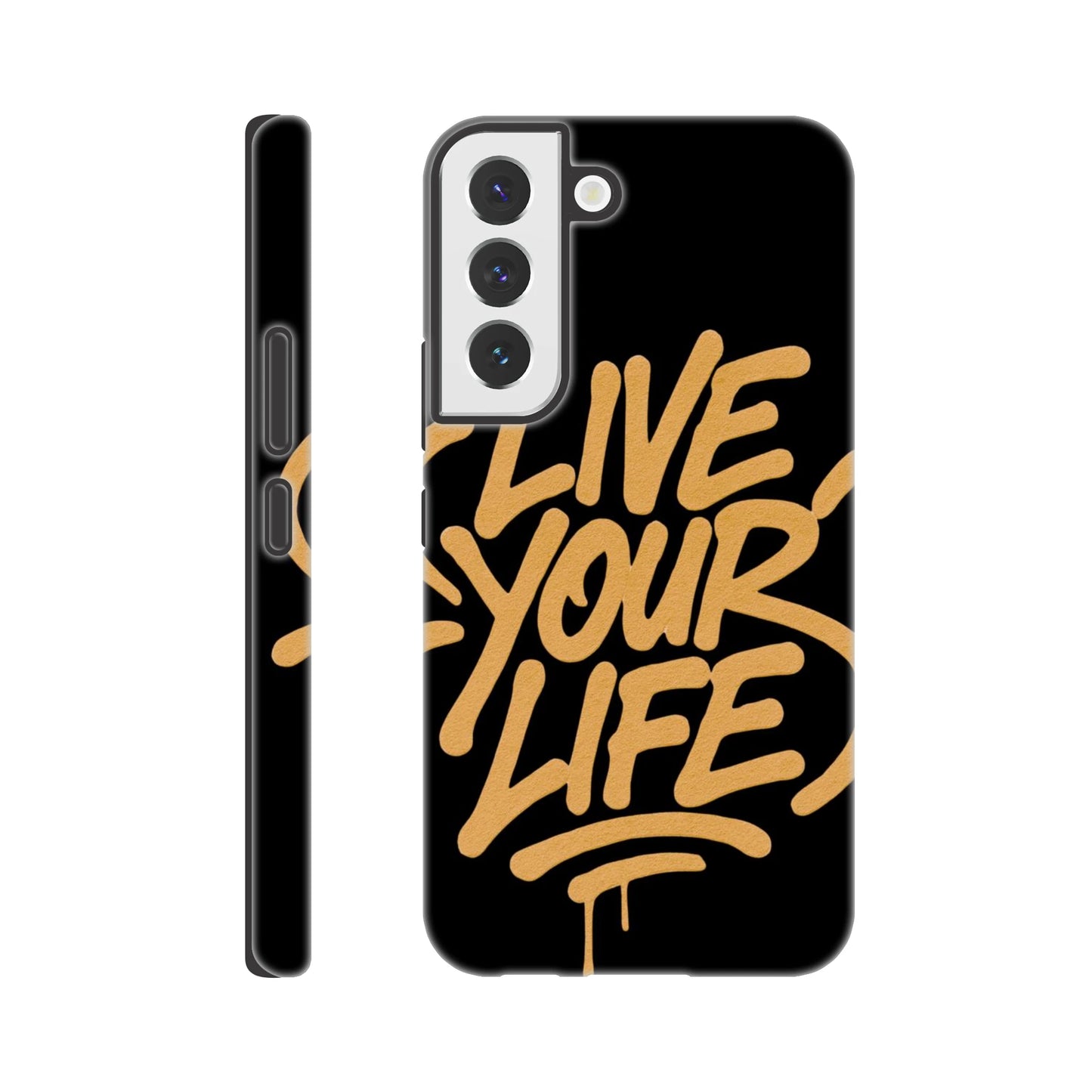 2ca9cb42-ec79-4488-8fec-9c26d889b853