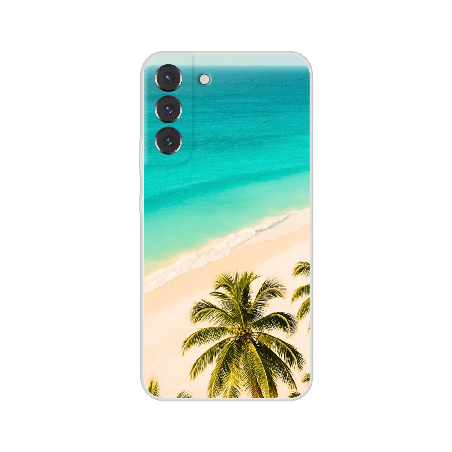 2cac3aee-554f-4bee-a7dd-90e8a6a91f78