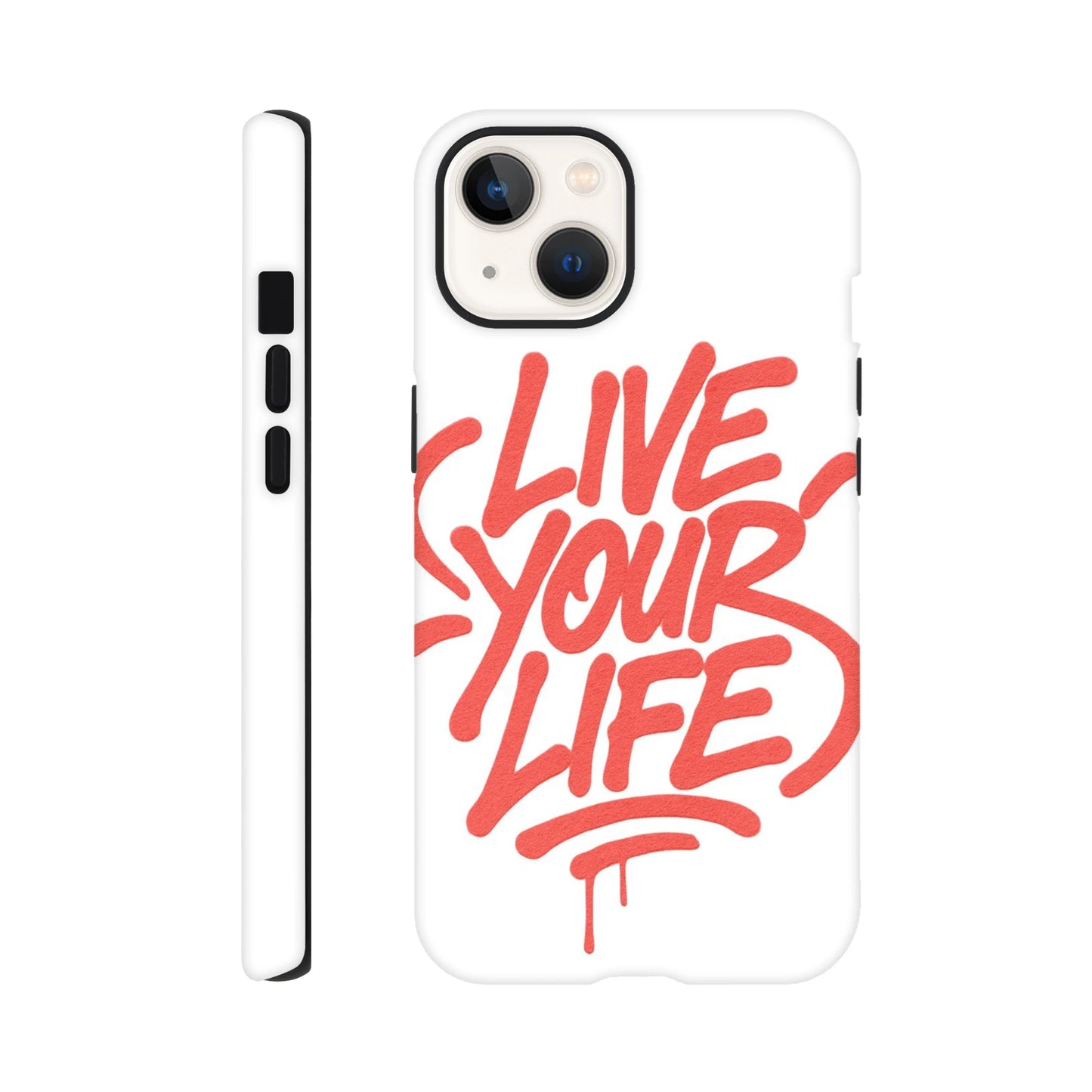 2cafba85-48a9-4d9c-83fb-59526e1f5107