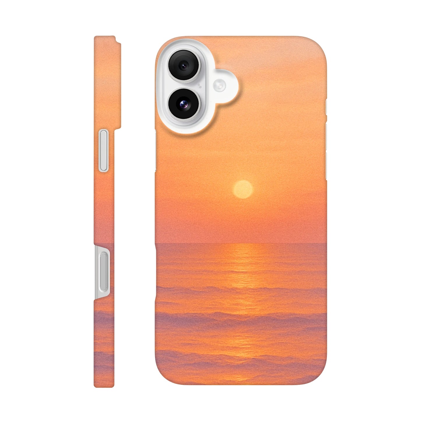 2cb2a9f5-dcd1-4833-8958-0c088a2a1680