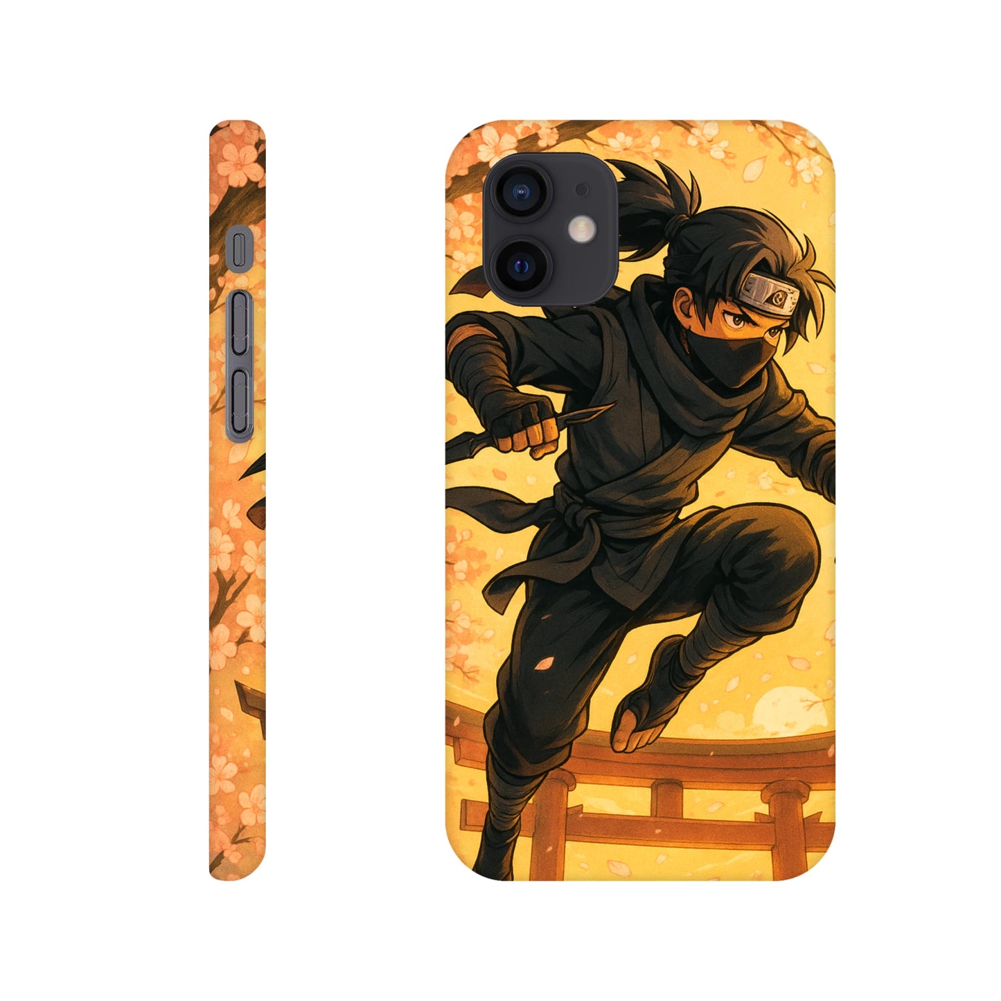 2cb4051f-6dce-4084-bd5c-6cc805e53b8c