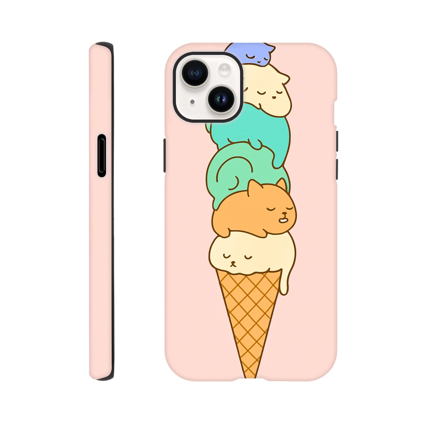 2cb44df4-47dd-4cad-b63d-3e2d3685fdd4