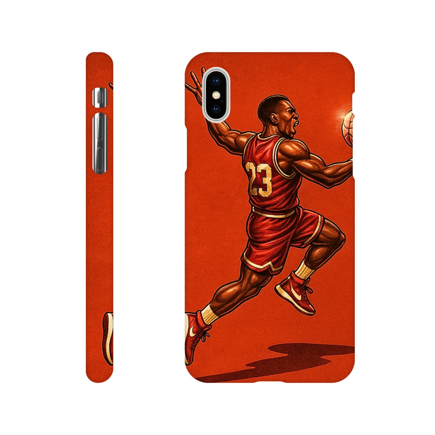 2cb96561-fd88-4c74-9520-f6ba25086b19