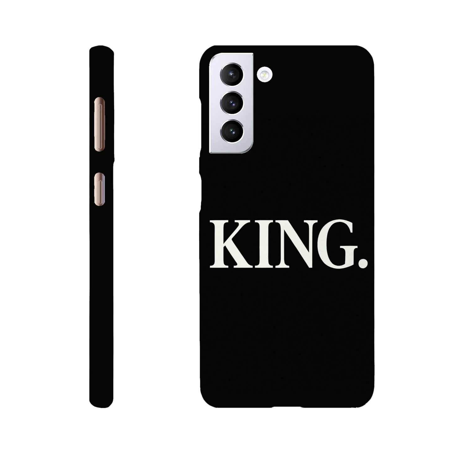 2cc207a2-3afc-40b6-aa01-6309b31ca09d