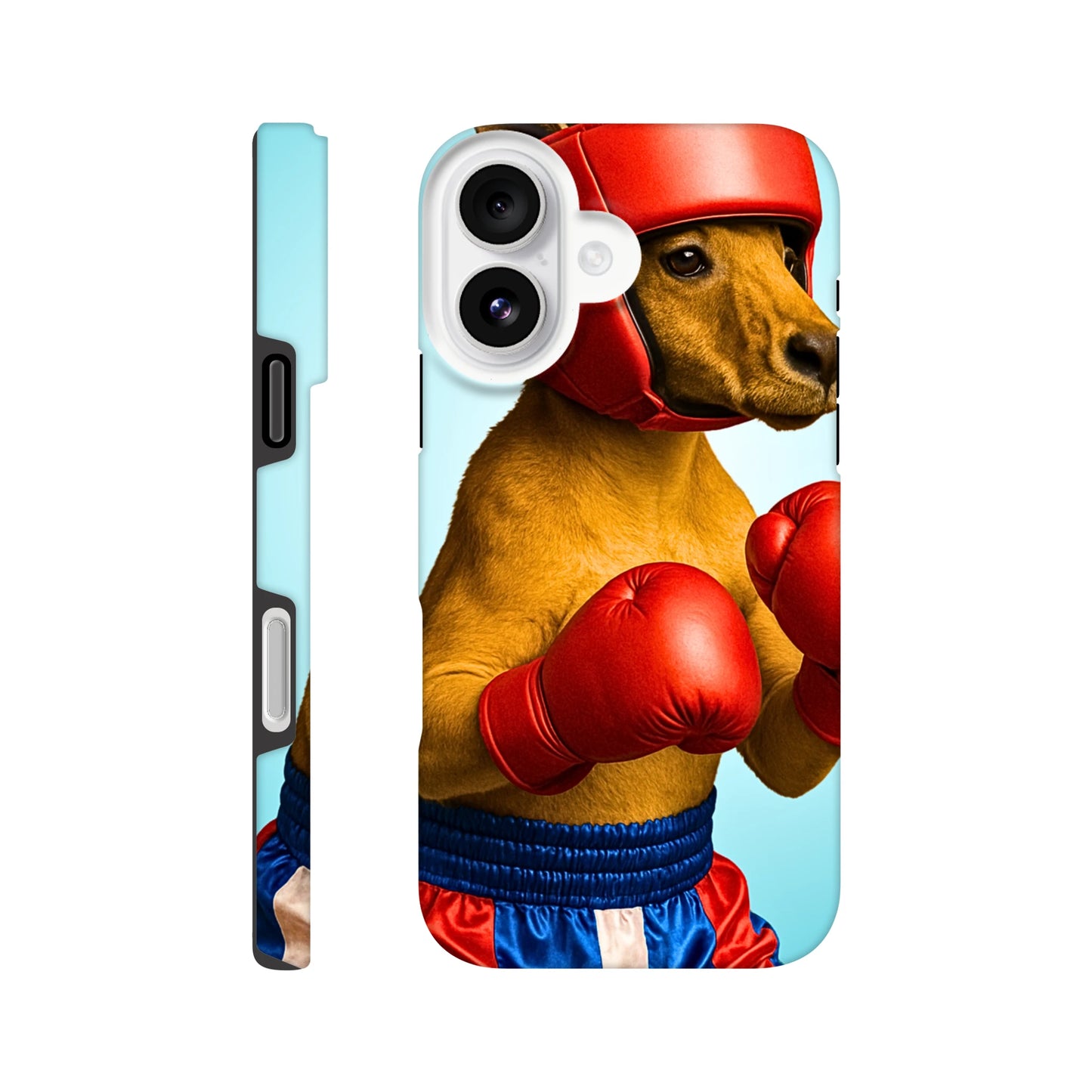 2cc38e2c-f908-475d-99e2-950e7a79d030