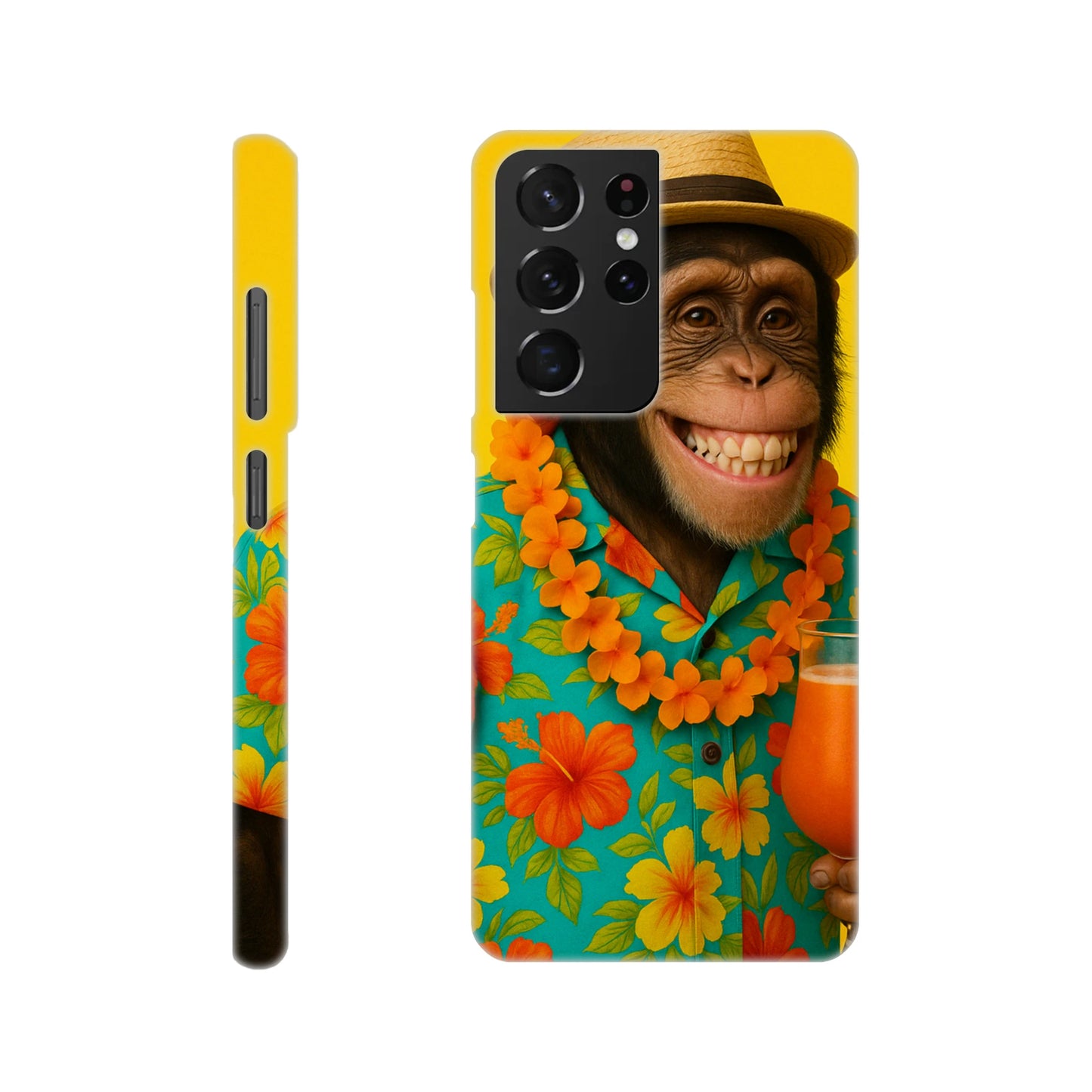 2cc47ba6-1500-417f-917b-6cdb15a1a22b