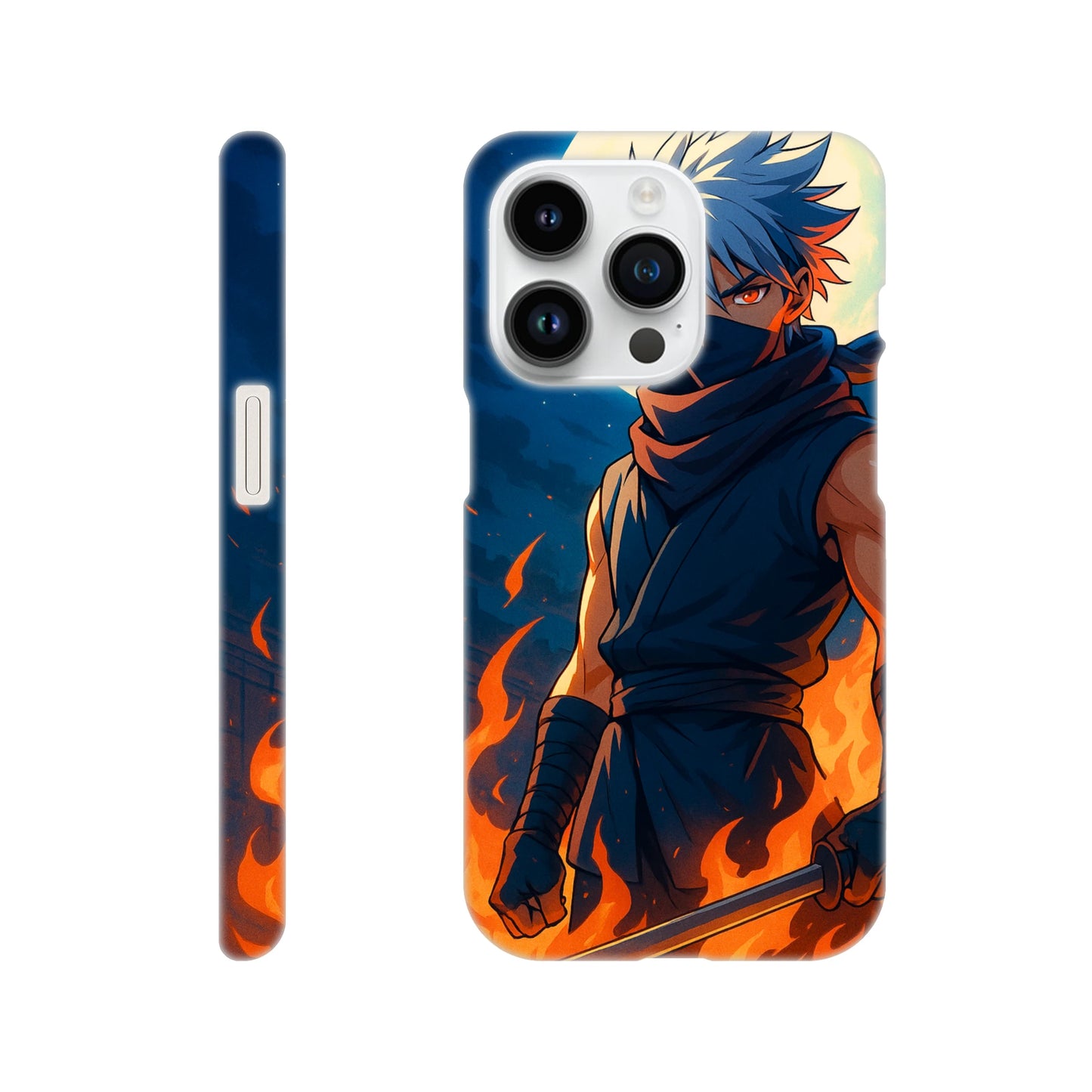 2ccaa781-0cb4-486c-a3c0-492146f6f11d