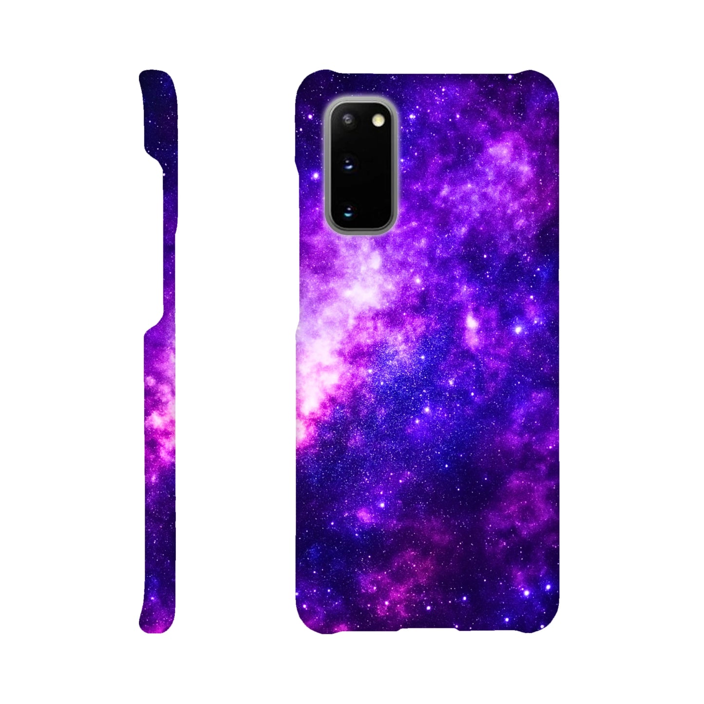 2ccd9547-eb94-42b0-a746-e0540d54bfd4