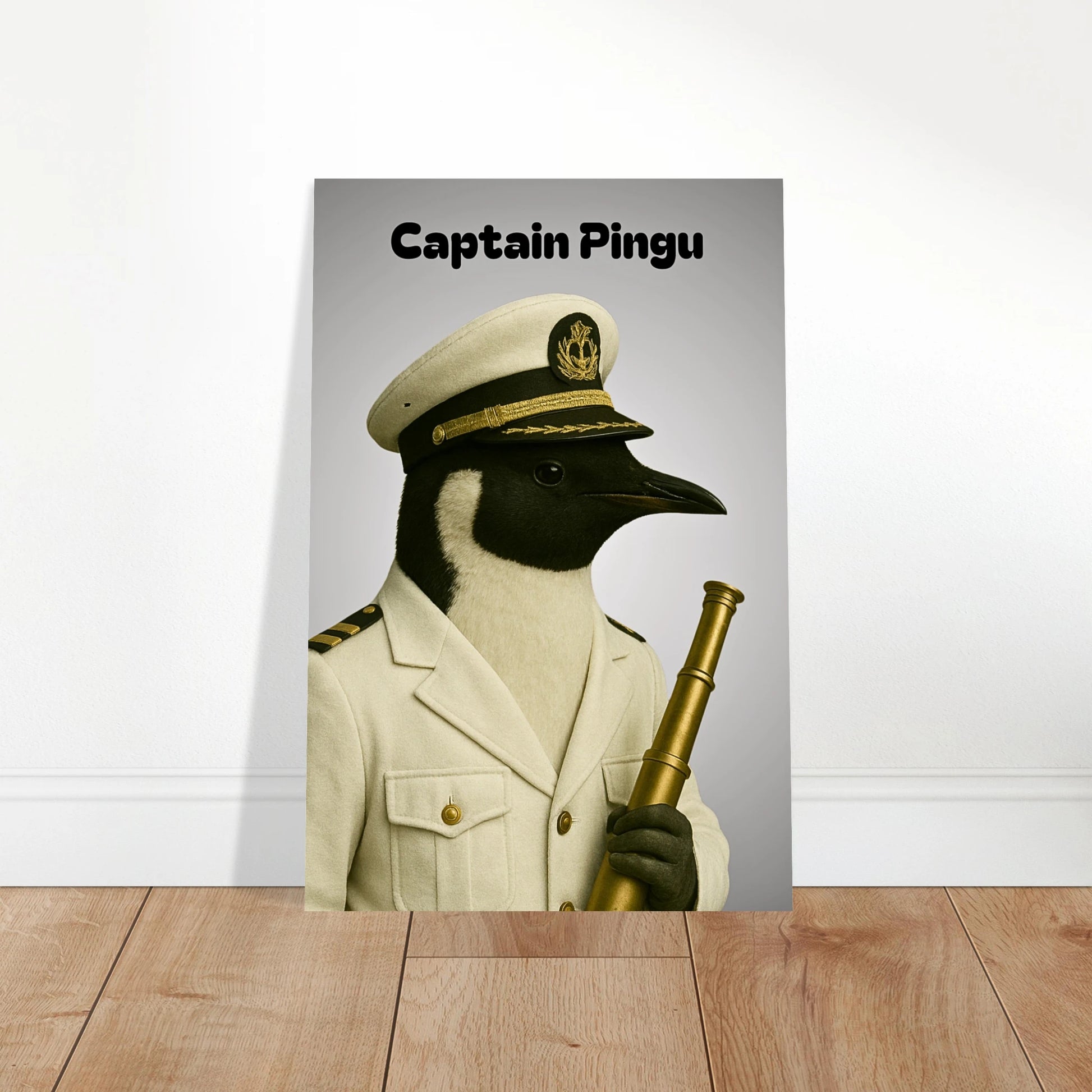 2cdc9ae3-aa86-4a1e-90c0-1c253f1f5222