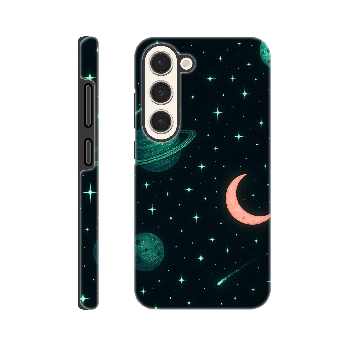 2cdd68cc-9c28-4335-b479-ac5ded2e948c